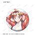 『彼女、お借りします』トレーディング Ani-Art aqua label 缶バッジ(単位/BOX)【202508再販】